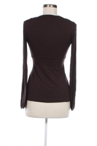 Damen Shirt Intimissimi, Größe S, Farbe Braun, Preis € 5,99