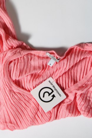 Damen Shirt Intimissimi, Größe S, Farbe Rosa, Preis € 13,49