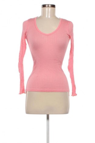 Damen Shirt Intimissimi, Größe S, Farbe Rosa, Preis € 13,49