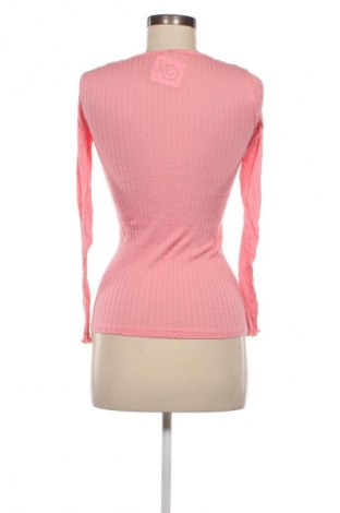 Damen Shirt Intimissimi, Größe S, Farbe Rosa, Preis € 13,49