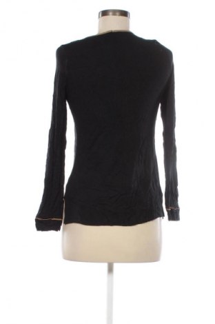 Damen Shirt Intimissimi, Größe S, Farbe Schwarz, Preis € 4,99