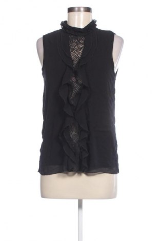 Damen Shirt Intimissimi, Größe M, Farbe Schwarz, Preis € 8,99