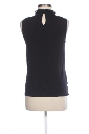 Damen Shirt Intimissimi, Größe M, Farbe Schwarz, Preis € 9,99