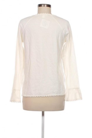 Damen Shirt Intropia, Größe S, Farbe Weiß, Preis € 41,99