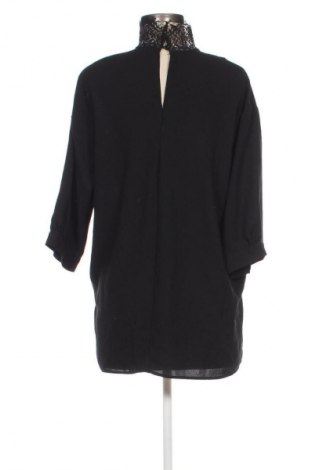 Damen Shirt Ipekyol, Größe M, Farbe Schwarz, Preis € 4,99