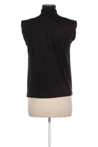 Damen Shirt Iris & Ink, Größe S, Farbe Schwarz, Preis € 60,99