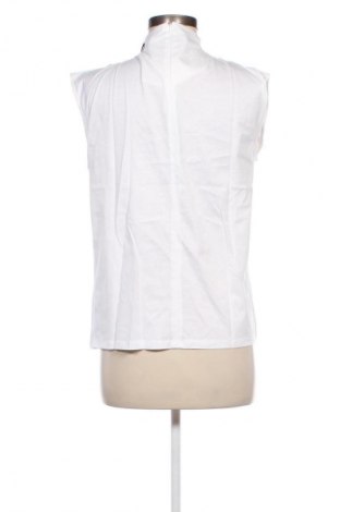 Damen Shirt Iris & Ink, Größe M, Farbe Weiß, Preis € 60,99