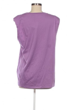 Damen Shirt Iro, Größe L, Farbe Lila, Preis € 78,99