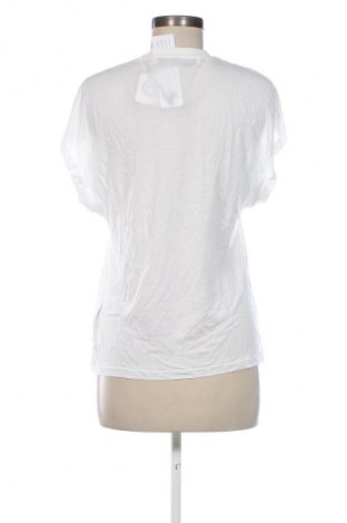 Damen Shirt Iro, Größe XS, Farbe Weiß, Preis € 66,49