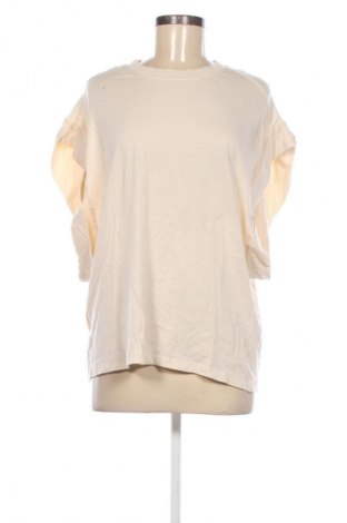 Damen Shirt Iro, Größe S, Farbe Beige, Preis 83,99 €