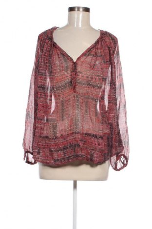 Dámska blúza Isabel Marant, Veľkosť L, Farba Viacfarebná, Cena  79,95 €