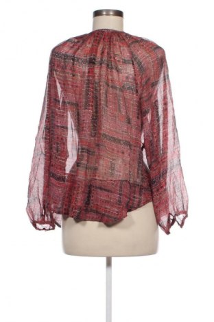 Damen Shirt Isabel Marant, Größe L, Farbe Mehrfarbig, Preis 135,99 €