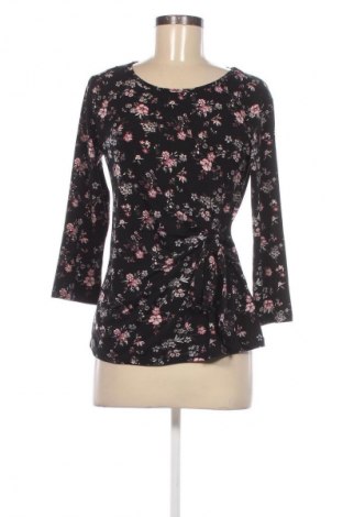 Damen Shirt Isolde, Größe S, Farbe Mehrfarbig, Preis € 4,99