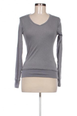 Damen Shirt Iwie, Größe S, Farbe Grau, Preis € 4,99