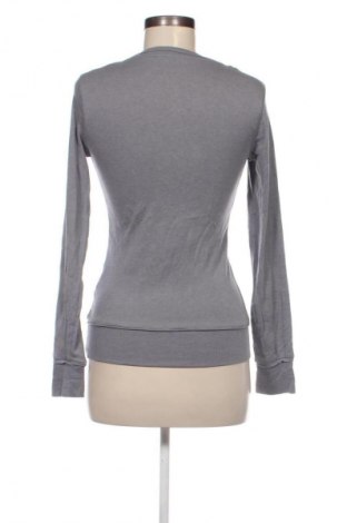 Damen Shirt Iwie, Größe S, Farbe Grau, Preis € 4,99