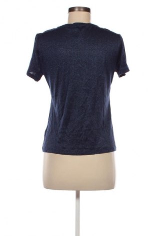 Damen Shirt Iwie, Größe L, Farbe Blau, Preis € 8,49