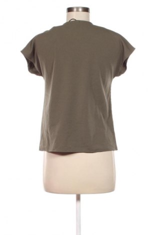 Damen Shirt Iwie, Größe S, Farbe Grün, Preis € 8,99