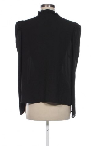 Damen Shirt Ixos, Größe M, Farbe Schwarz, Preis 67,99 €