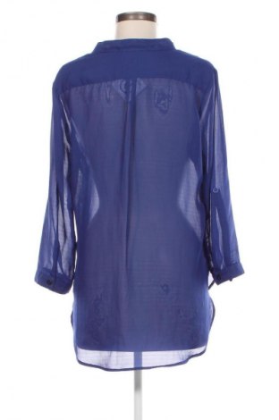 Damen Shirt Iz Byer, Größe XL, Farbe Blau, Preis 9,72 €