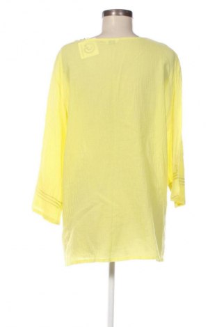 Damen Shirt J&d, Größe XL, Farbe Gelb, Preis 7,99 €