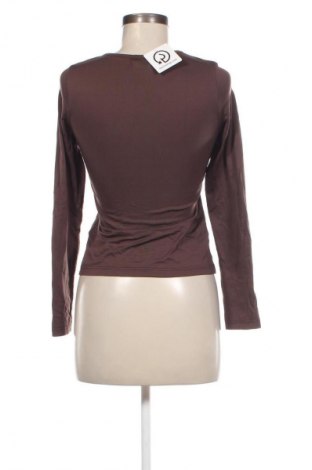 Damen Shirt JP Collection, Größe S, Farbe Braun, Preis € 18,47