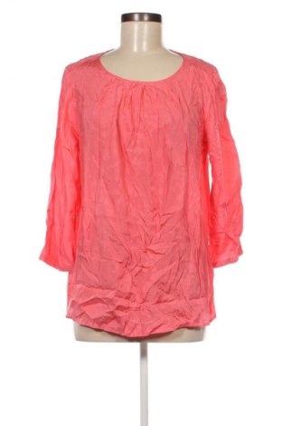 Damen Shirt Jackpot, Größe L, Farbe Rosa, Preis € 3,99