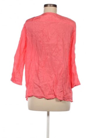 Damen Shirt Jackpot, Größe L, Farbe Rosa, Preis € 6,99