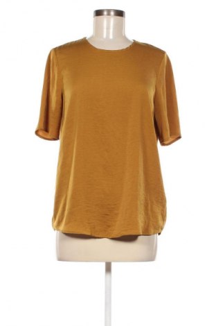 Damen Shirt Jacqueline De Yong, Größe M, Farbe Braun, Preis € 5,99