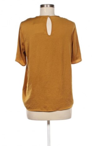 Damen Shirt Jacqueline De Yong, Größe M, Farbe Braun, Preis € 5,99