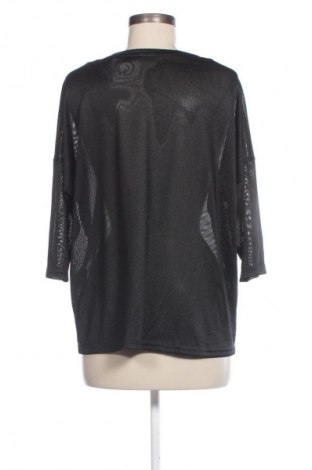 Damen Shirt Jacqueline De Yong, Größe M, Farbe Schwarz, Preis € 8,99