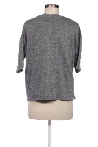 Damen Shirt Jacqueline De Yong, Größe M, Farbe Silber, Preis 6,49 €