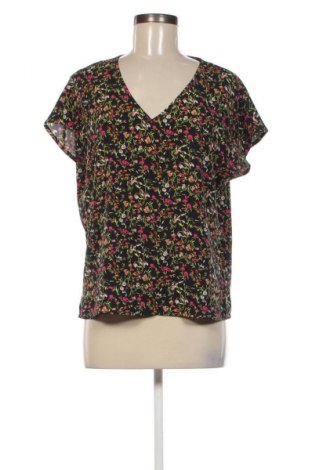 Damen Shirt Jacqueline De Yong, Größe M, Farbe Mehrfarbig, Preis € 5,99