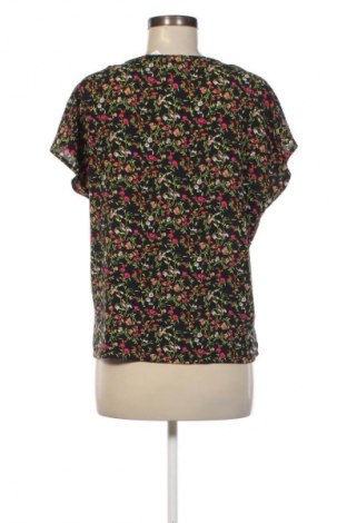 Damen Shirt Jacqueline De Yong, Größe M, Farbe Mehrfarbig, Preis 5,99 €