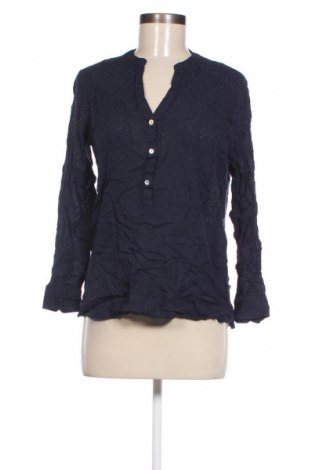 Damen Shirt Jacqueline De Yong, Größe XS, Farbe Blau, Preis € 5,99