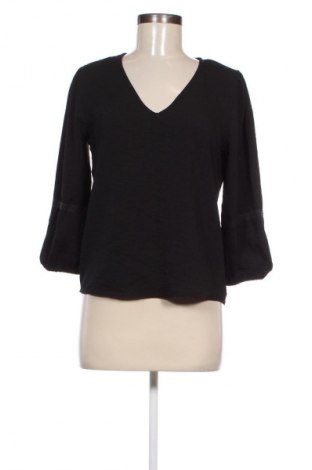 Damen Shirt Jacqueline De Yong, Größe XS, Farbe Schwarz, Preis € 4,99