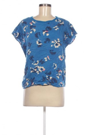 Damen Shirt Jacqueline De Yong, Größe S, Farbe Mehrfarbig, Preis € 8,49