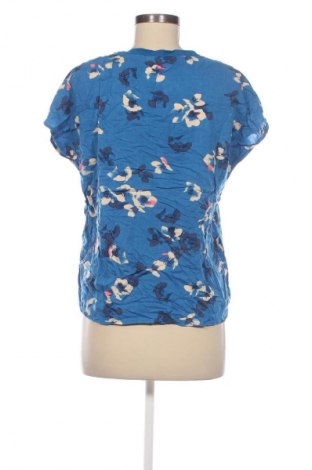 Damen Shirt Jacqueline De Yong, Größe S, Farbe Mehrfarbig, Preis 9,99 €