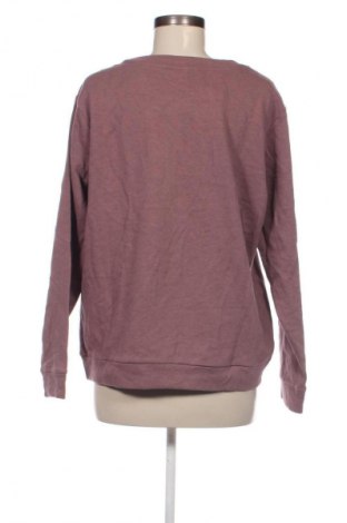 Damen Shirt Jacqueline De Yong, Größe XL, Farbe Lila, Preis € 6,49