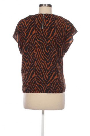 Damen Shirt Jacqueline De Yong, Größe S, Farbe Mehrfarbig, Preis 8,99 €