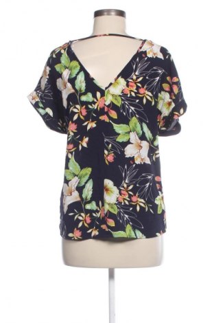 Damen Shirt Jacqueline De Yong, Größe M, Farbe Mehrfarbig, Preis € 13,49