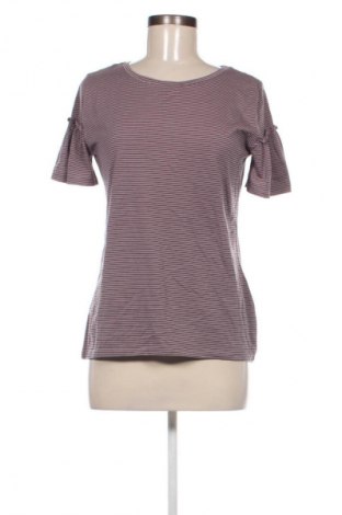 Damen Shirt Jacqueline De Yong, Größe M, Farbe Mehrfarbig, Preis € 13,49