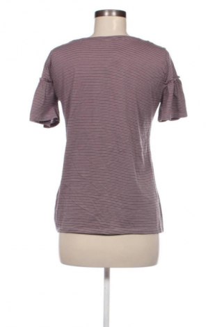 Damen Shirt Jacqueline De Yong, Größe M, Farbe Mehrfarbig, Preis 13,49 €