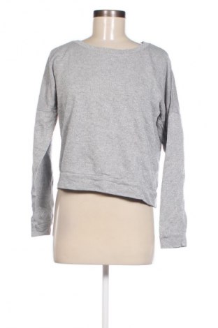 Damen Shirt Jacqueline De Yong, Größe S, Farbe Grau, Preis € 13,49