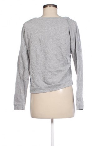 Damen Shirt Jacqueline De Yong, Größe S, Farbe Grau, Preis 4,99 €