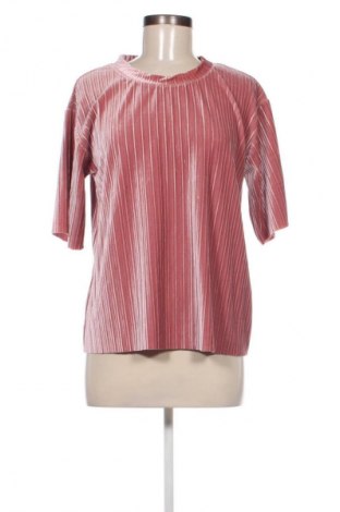 Damen Shirt Jacqueline De Yong, Größe M, Farbe Rosa, Preis 8,99 €