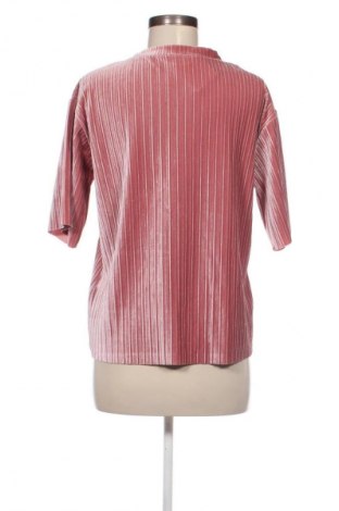 Damen Shirt Jacqueline De Yong, Größe M, Farbe Rosa, Preis € 6,99