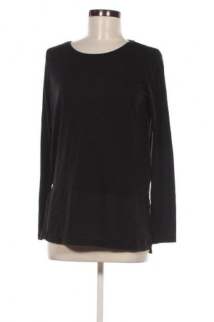 Damen Shirt Jacqueline De Yong, Größe XS, Farbe Schwarz, Preis € 4,99