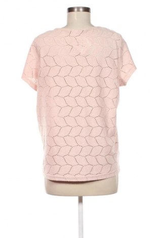 Damen Shirt Jacqueline De Yong, Größe XL, Farbe Rosa, Preis € 5,99