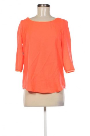 Damen Shirt Jacqueline De Yong, Größe S, Farbe Orange, Preis € 5,99