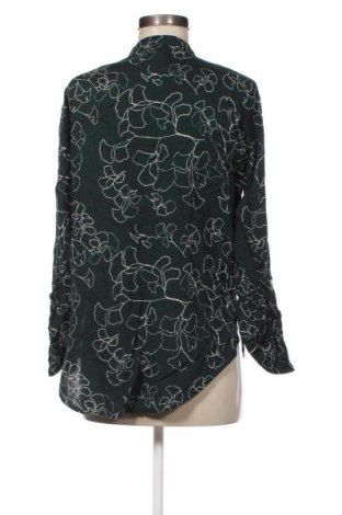 Damen Shirt Jacqueline De Yong, Größe M, Farbe Grün, Preis € 4,49